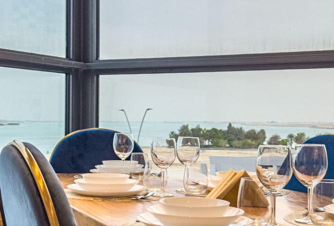 61702181 - صورة العقار 3