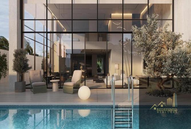 64428652 - Property Image 3