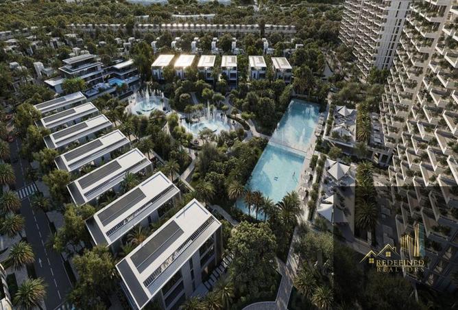 64428652 - Property Image 2