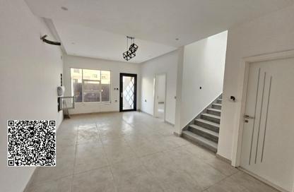 Villa - 5 - 7 for sale in Al Yasmeen 1 - Al Yasmeen - Ajman