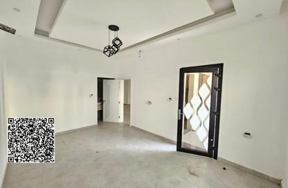 Villa - 5 - 7 for sale in Al Yasmeen 1 - Al Yasmeen - Ajman