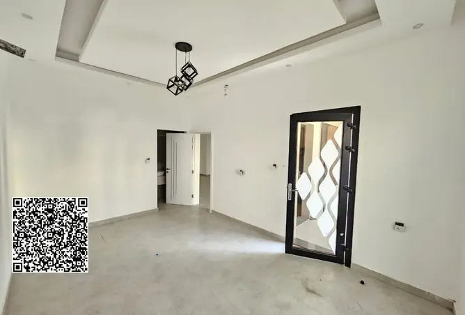 162354845 - Property Image 3