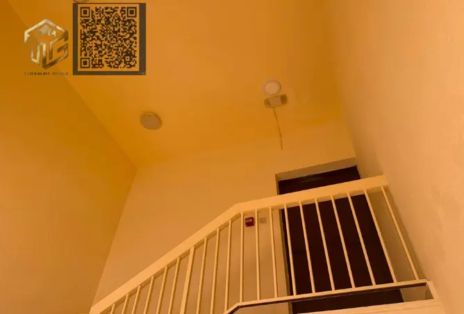 149582903 - Property Image 3