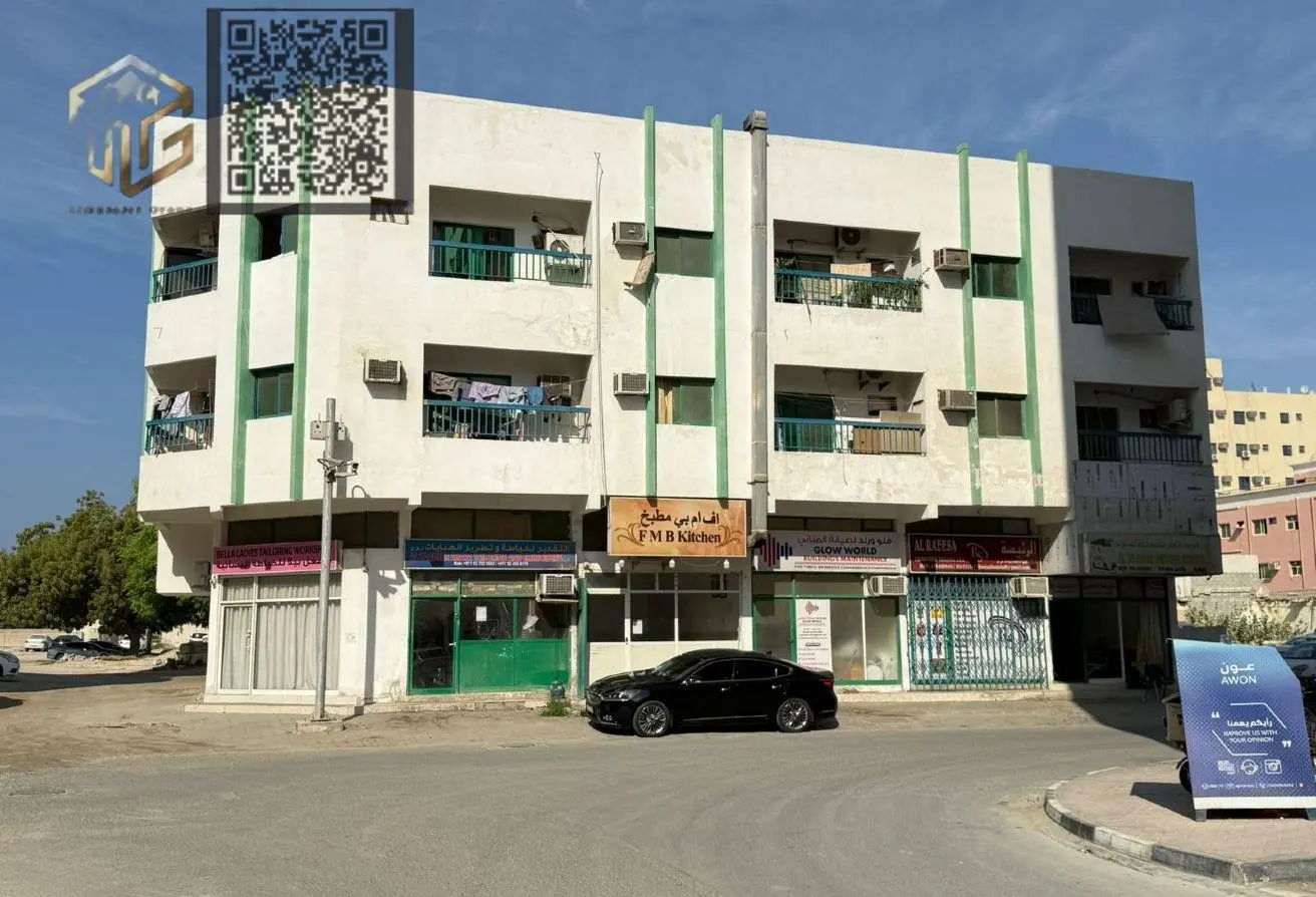 149582903 - Property Main Image
