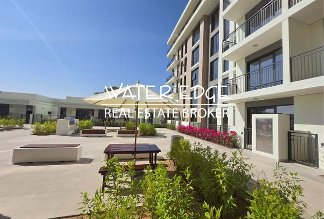 16036573 - Property Image 3