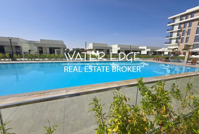 16036573 - Property Image 2