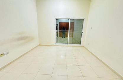 Apartment - 1 Bedroom - 1 Bathroom for rent in wasl Oasis III - Al Muhaisnah 4 - Al Muhaisnah - Dubai