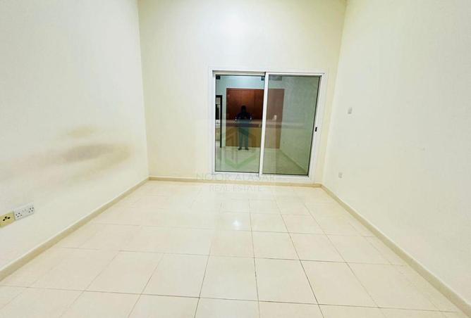 109512885 - Property Image 2