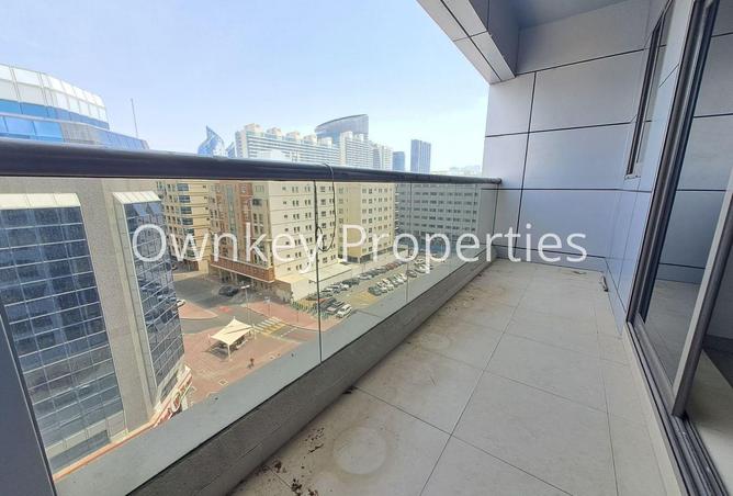 79849089 - Property Image 3