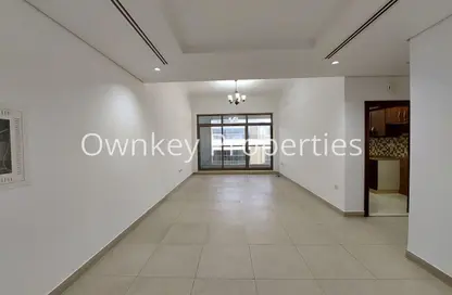 Apartment - 2 Bedrooms - 3 Bathrooms for rent in Mankhool Building - Mankhool - Bur Dubai - Dubai