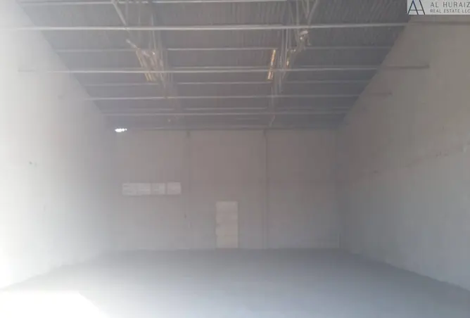 158253551 - Property Image 2