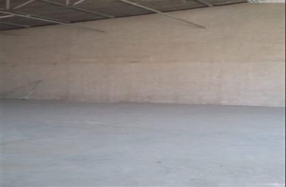 Warehouse - Studio - 1 for rent in Ras Al Khor Industrial 2 - Ras Al Khor - Dubai