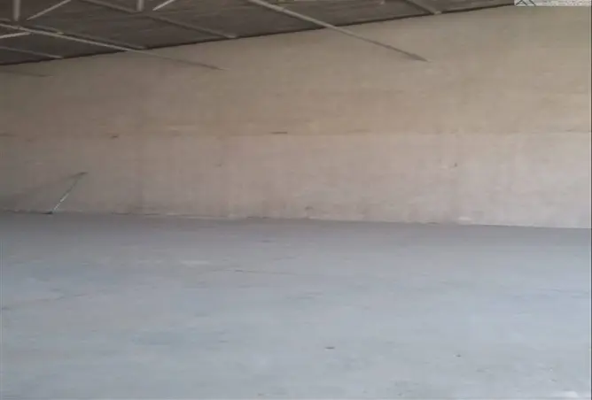 158253551 - Property Image 3
