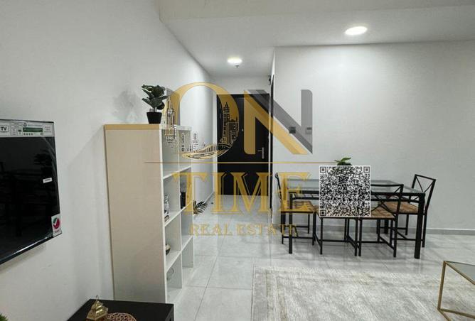 117703596 - Property Image 3