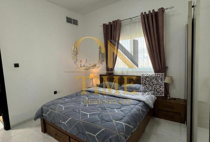 117703596 - Property Main Image