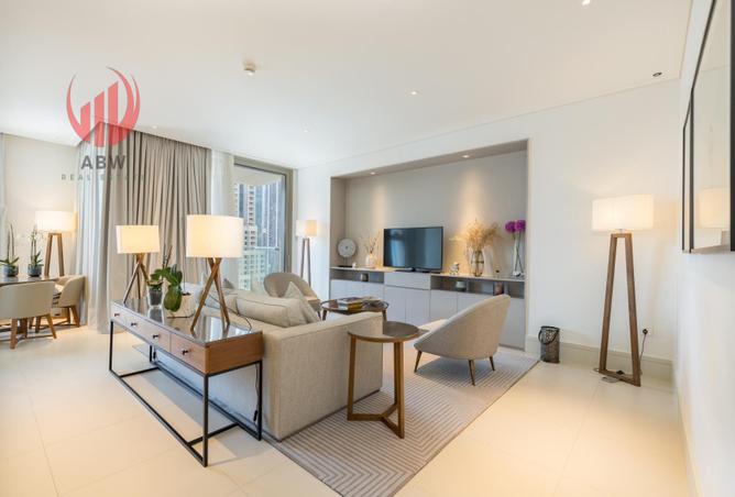 63286634 - الصورة الرئيسية للعقار