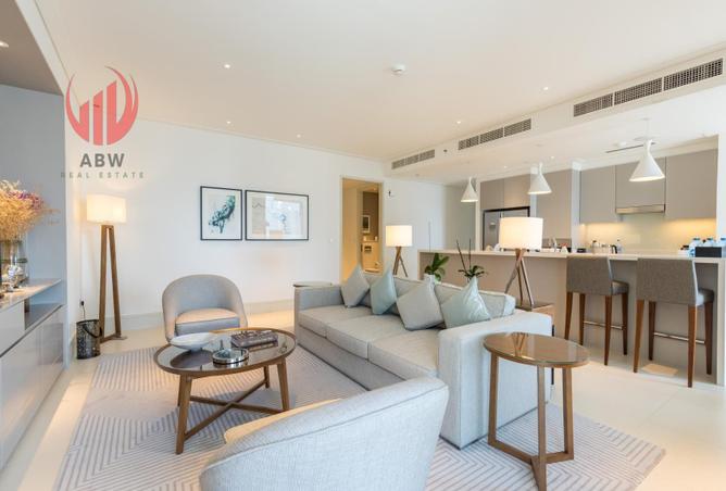 63286634 - صورة العقار 3