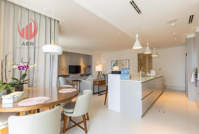 63286634 - صورة العقار 2