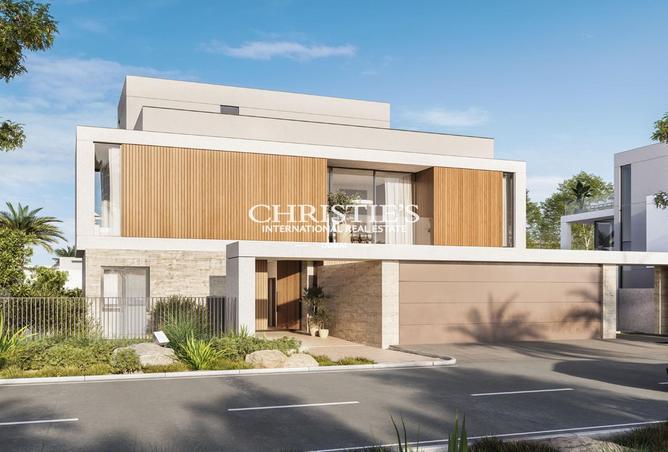 101722446 - Property Main Image