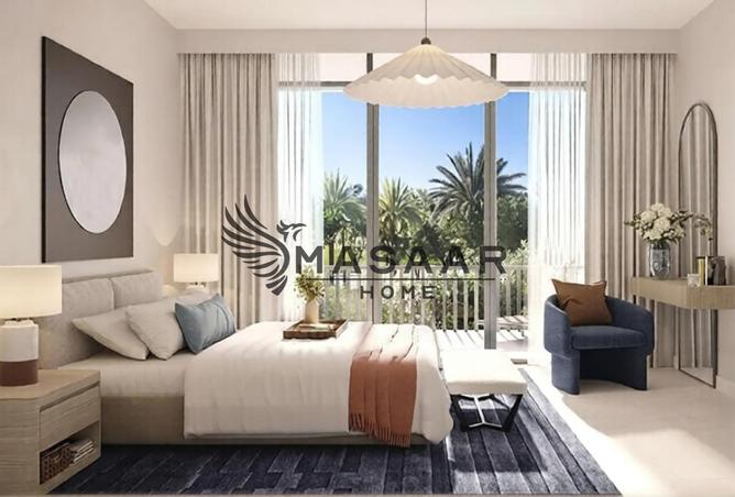 15998199 - صورة العقار 3