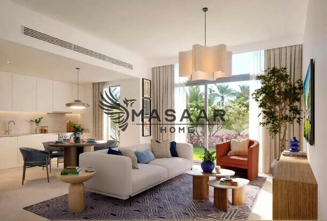 15998199 - صورة العقار 2