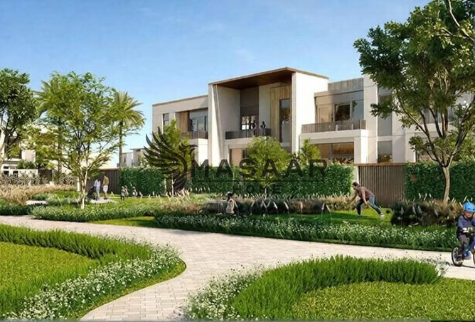 15998199 - الصورة الرئيسية للعقار