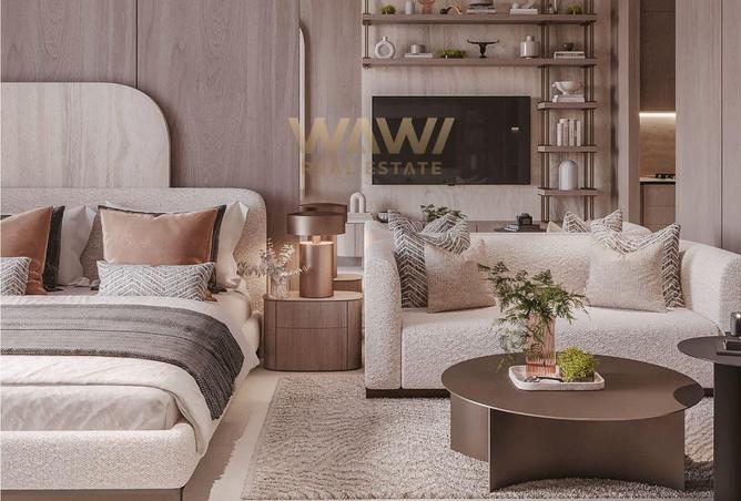 82356895 - Property Main Image