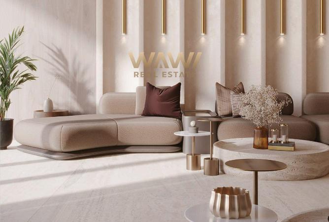 82356895 - Property Image 3