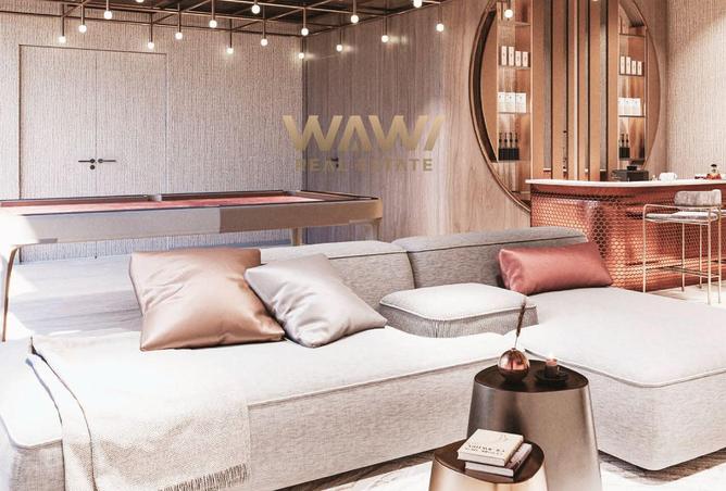 82356895 - Property Image 2