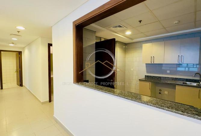 99993863 - Property Main Image