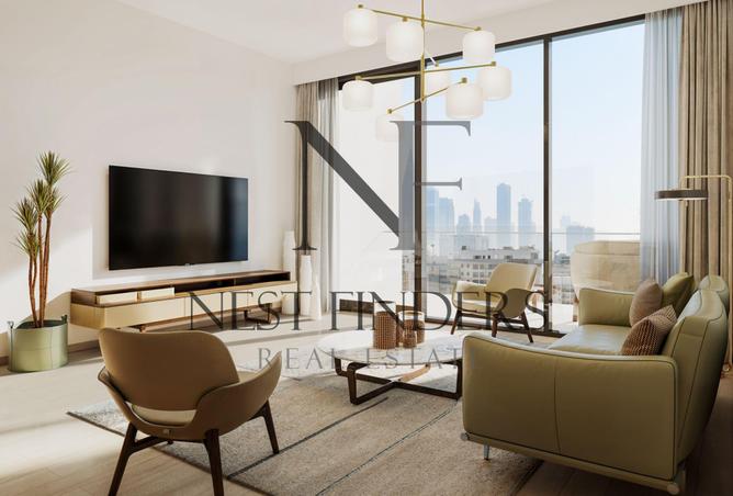 77390075 - Property Image 3