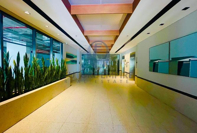 69505199 - Property Main Image