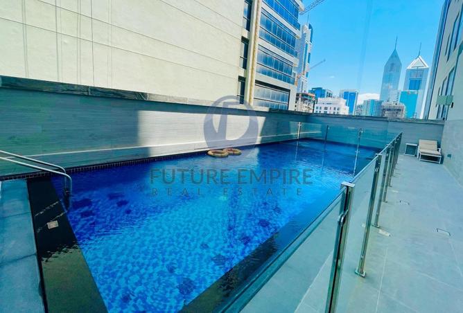 69505199 - Property Image 3