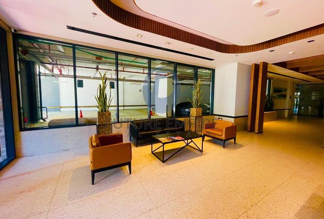 69505199 - Property Image 2