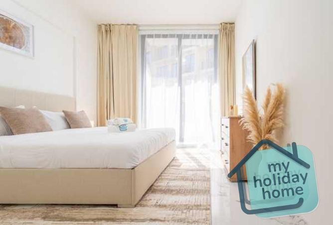 78999699 - Property Image 3