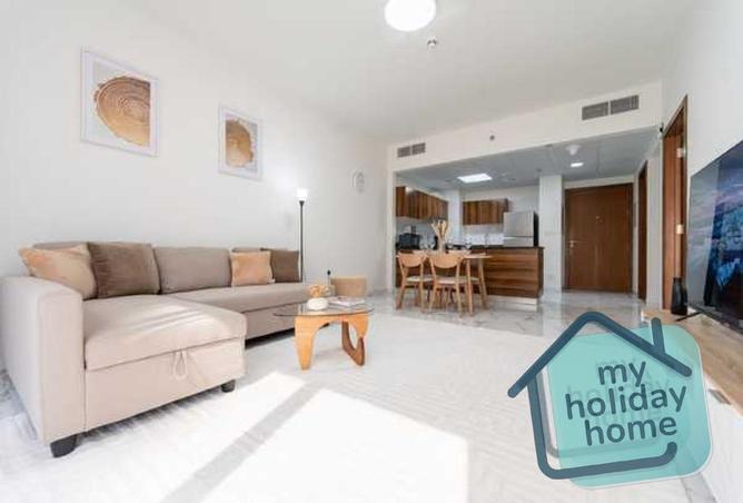 78999699 - Property Image 2