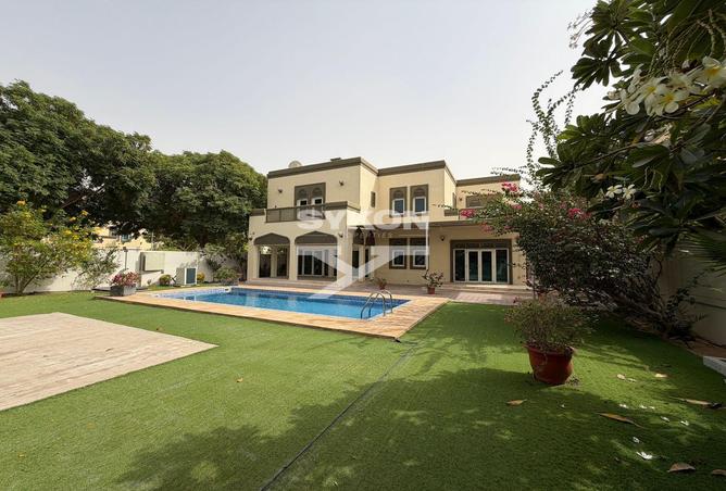 110980822 - Property Image 2