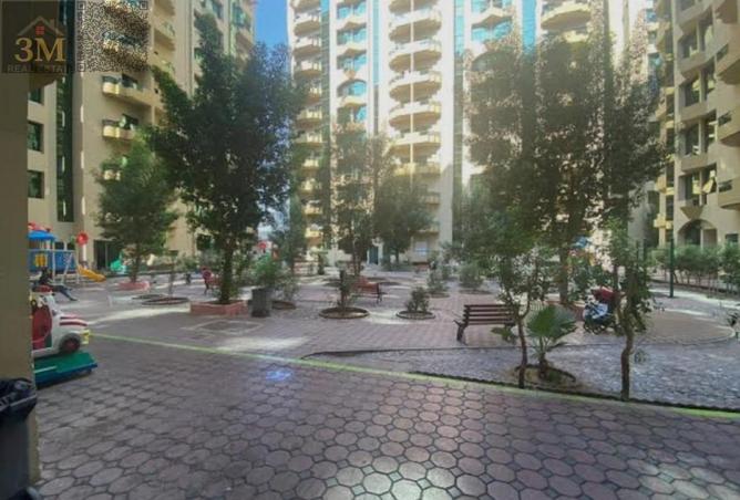 81525302 - صورة العقار 2