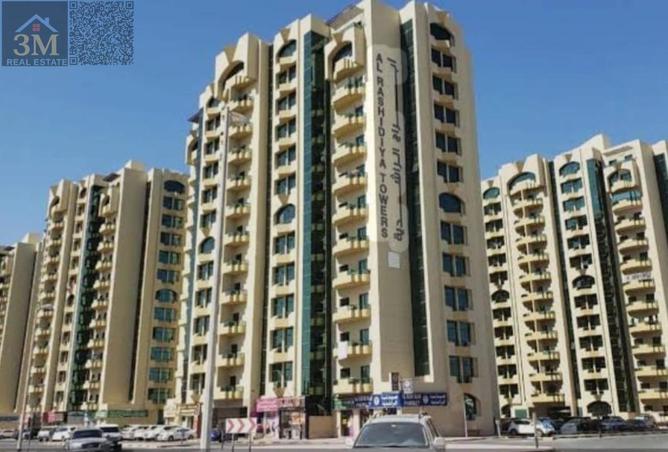 81525302 - صورة العقار 3