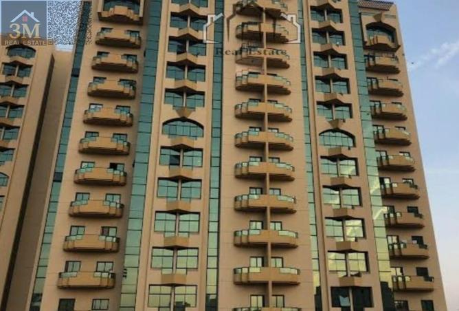 81525302 - الصورة الرئيسية للعقار