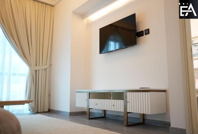 53983528 - Property Image 3