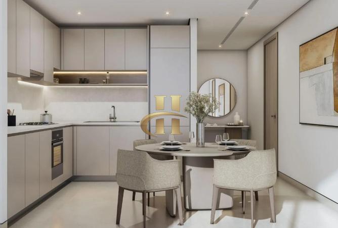85319585 - Property Image 3
