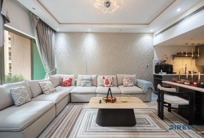 113709486 - Property Main Image