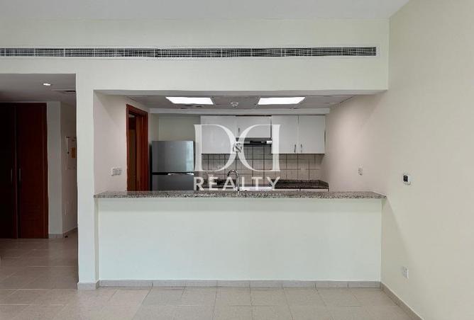 79385528 - صورة العقار 2