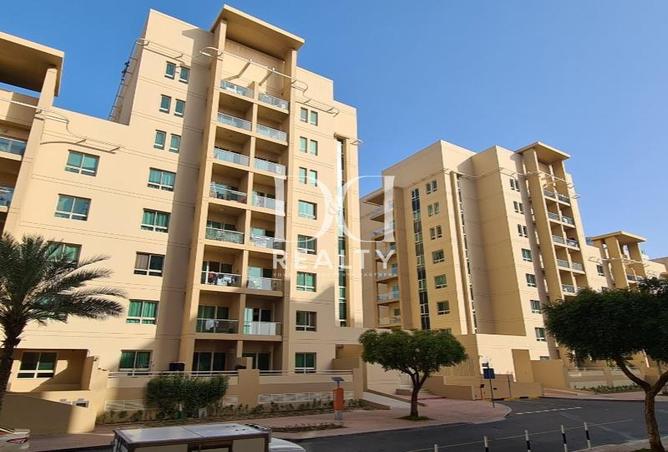 79385528 - الصورة الرئيسية للعقار