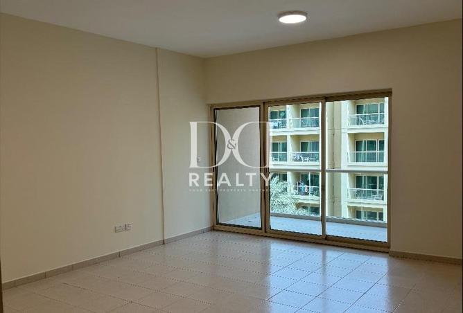 79385528 - صورة العقار 3