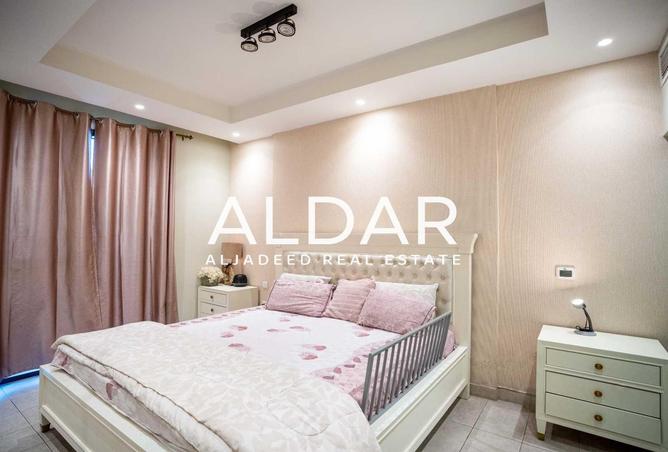 87025104 - Property Image 3