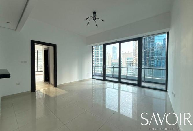 129755894 - Property Image 3
