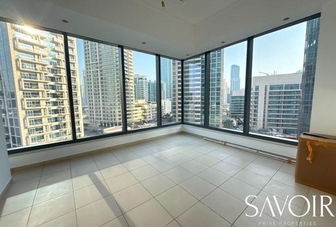 129755894 - Property Image 2
