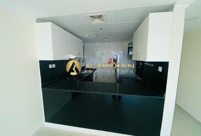 58165574 - صورة العقار 2